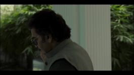 Qatil Kaun - Season 01 Episode 16